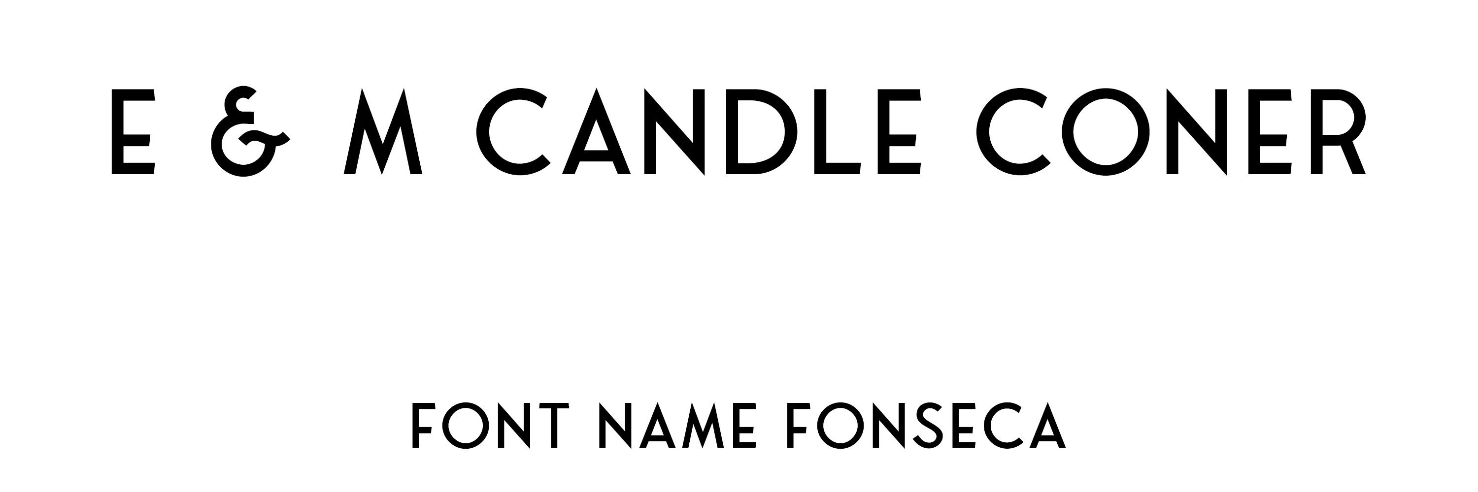 Zen Tarot Candle — 4